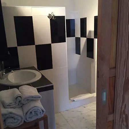 Apartamento Sophie 아파트 *